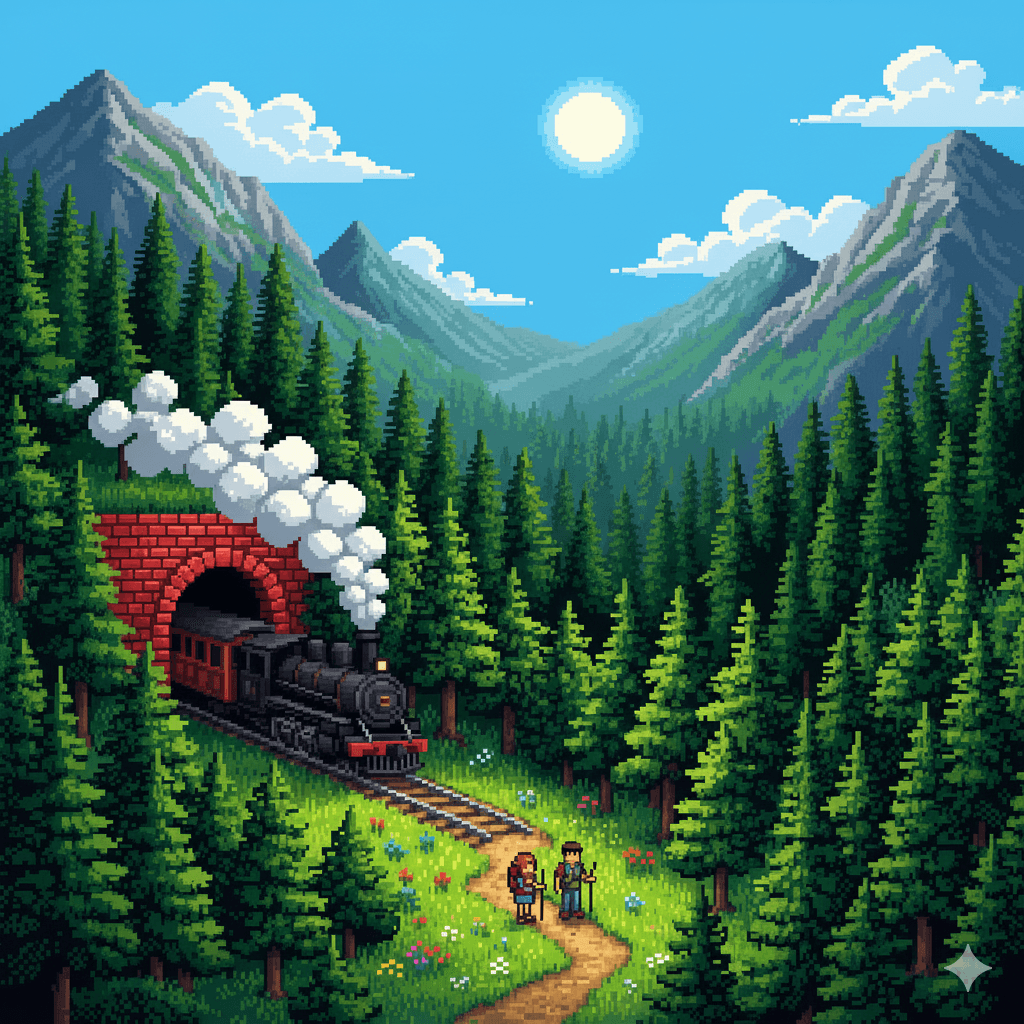 ดอยขุนตาล