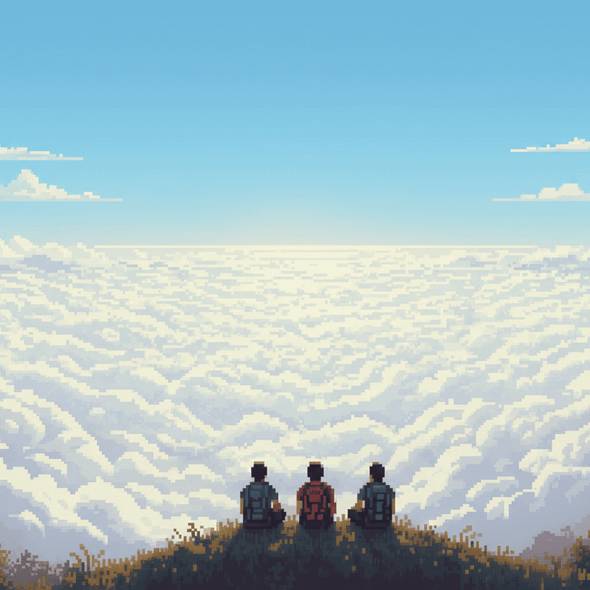 ดอยผ้าห่มปก