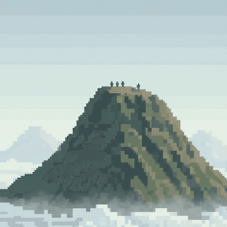 ฆูนุงซีลีปัต