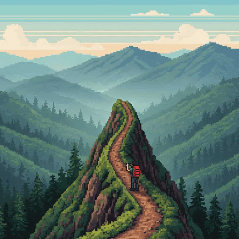 เขาช้างเผือก