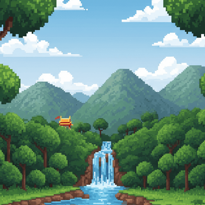 เขาหลวงนคร