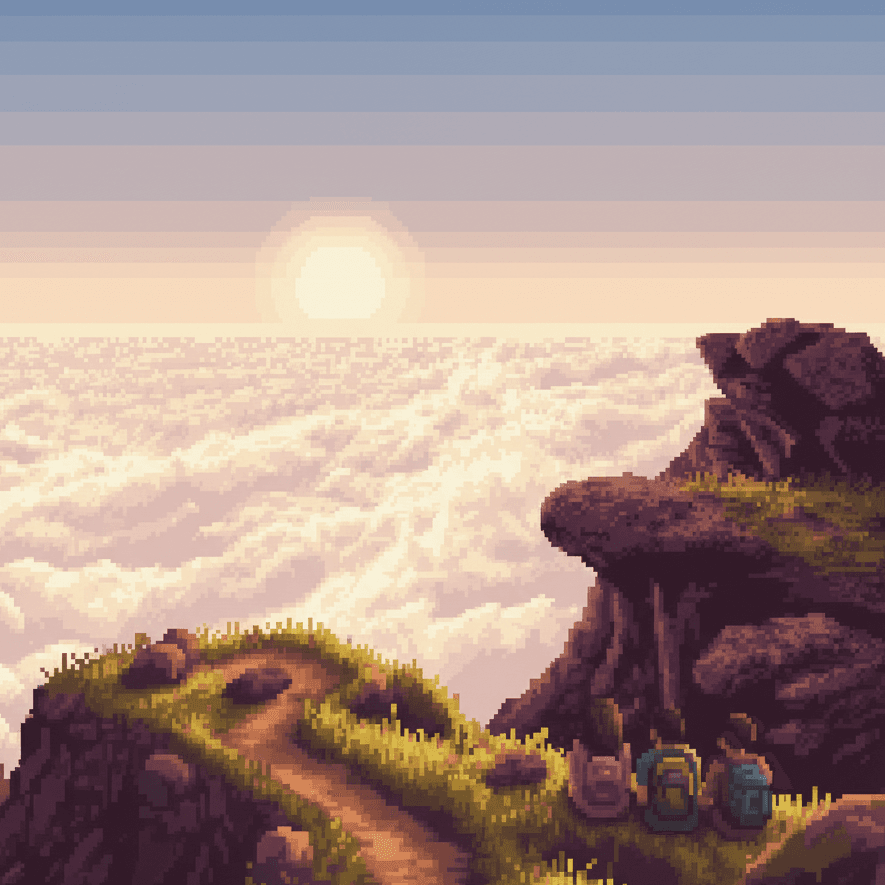 เขาหลวงสุโขทัย