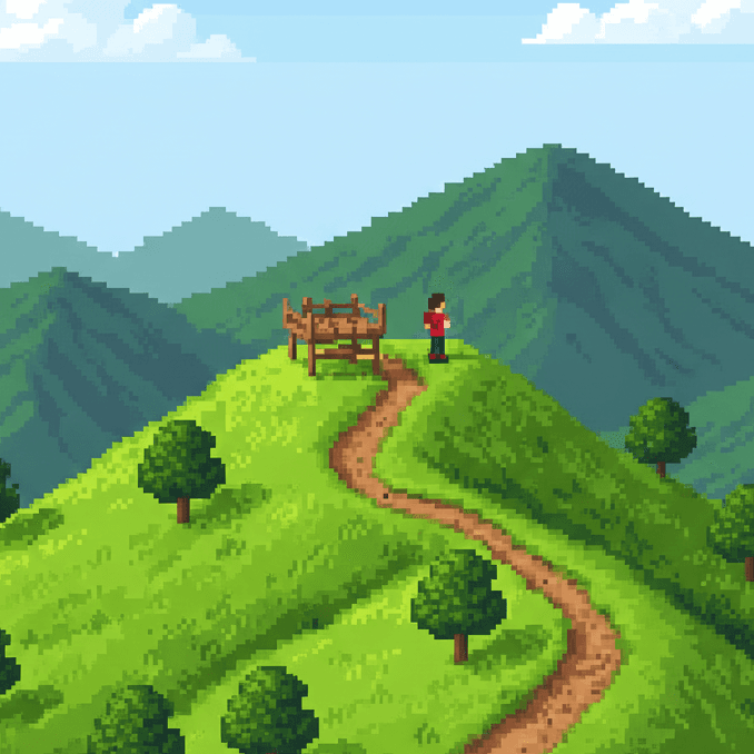 ดอยทูเล