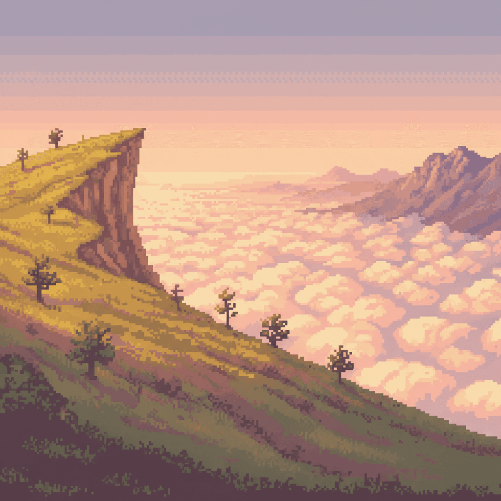 ภูชี้ฟ้า