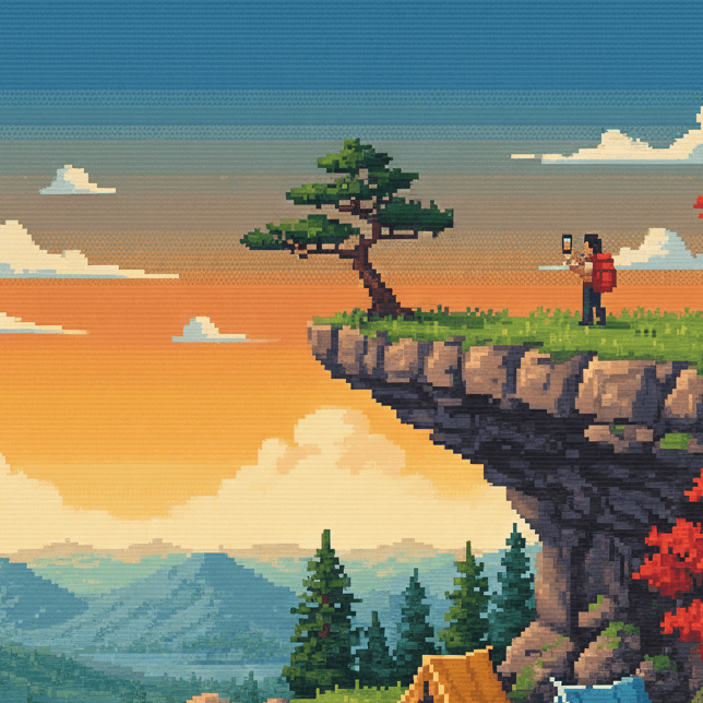 ภูกระดึง