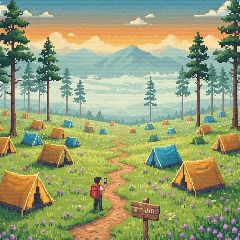 ภูสอยดาว