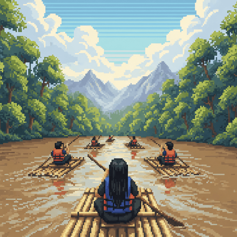 โป่งแง้น