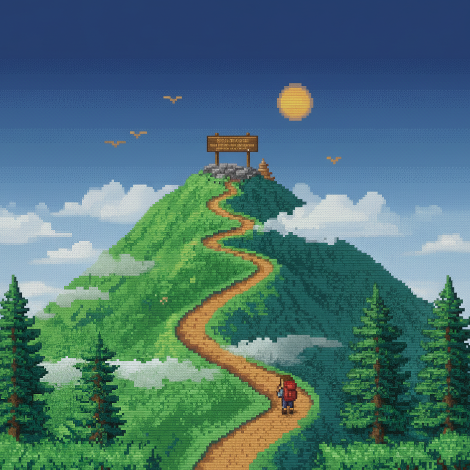 ดอยอินทนนท์