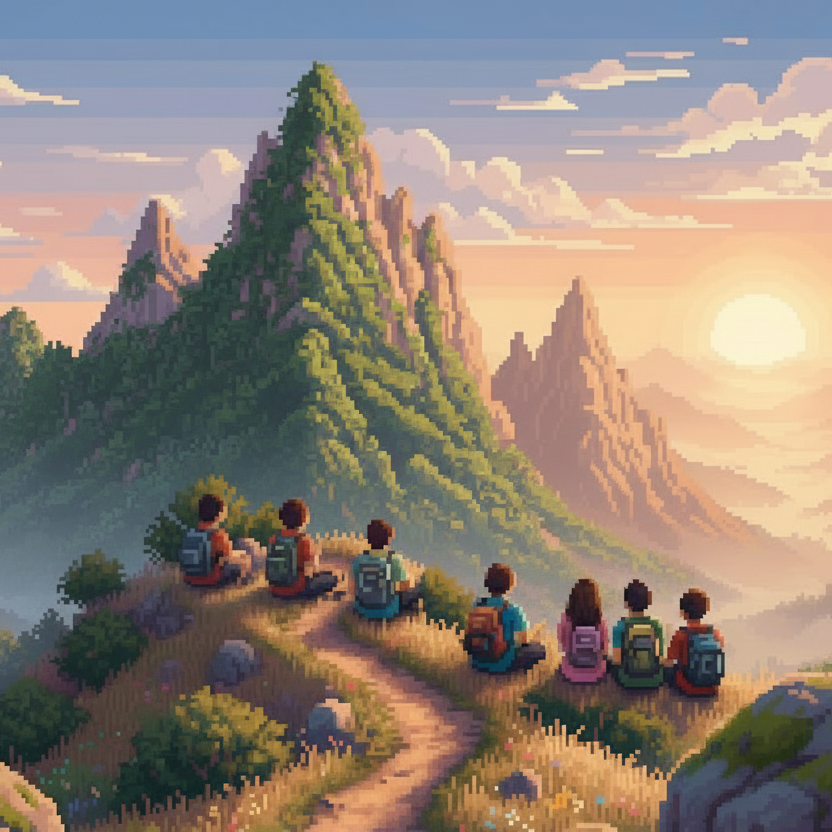 ดอยหลวงเชียงดาว